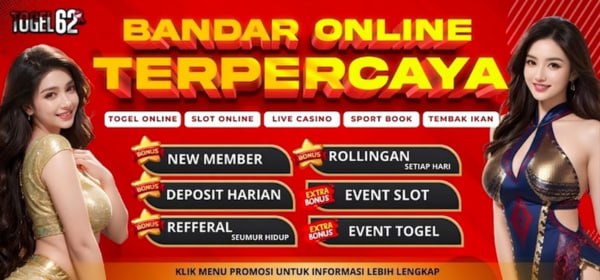 https://62berhati.com/